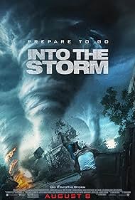 watch-Into the Storm (2014)