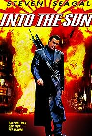 watch-Into the Sun (2005)