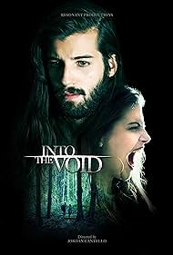 watch-Into the Void (2020)