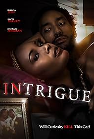 watch-Intrigue (2023)