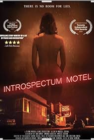 watch-Introspectum Motel (2021)