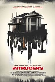 watch-Intruders (2016)