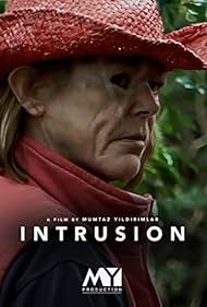 watch-Intrusion (2012)