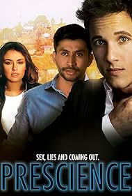 watch-Intuitions (2019)