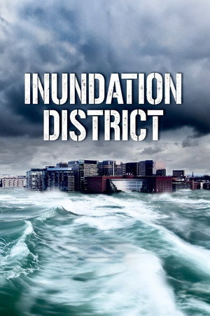 watch-Inundation District (2023)