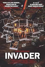 watch-Invader (2024)