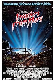 watch-Invaders from Mars (1986)