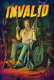 watch-Invalid (2023)