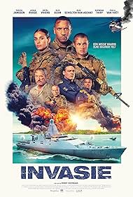 watch-Invasion (2024)