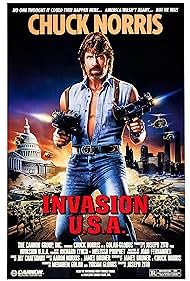 watch-Invasion U.S.A. (1985)