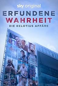 watch-Inventing Truth - The Relotius Affair (2023)