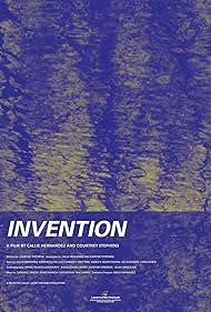 watch-Invention (2025)