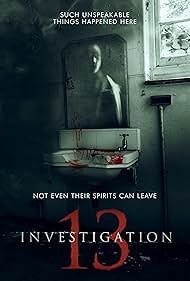 watch-Investigation 13 (2019)