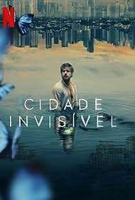 watch-Invisible City (2021)
