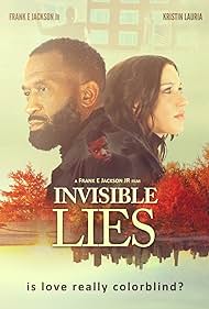 watch-Invisible Lies (2021)