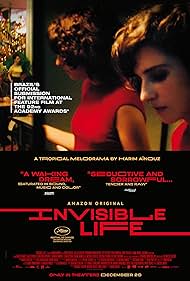 watch-Invisible Life (2019)