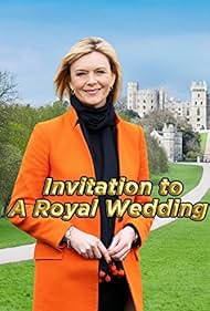 watch-Invitation to a Royal Wedding (2018)