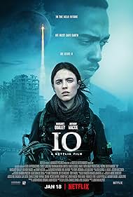 watch-IO (2019)