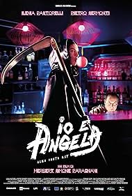 watch-Io e Angela (2021)