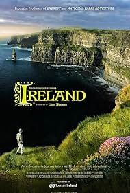 watch-Ireland (2022)