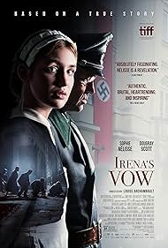 watch-Irena's Vow (2024)