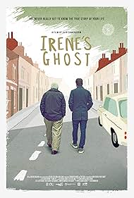 watch-Irene's Ghost (2018)