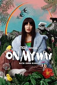 watch-Irina Rimes: On My Way (2022)
