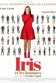 watch-Iris and the Men (2023)