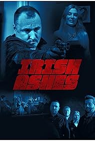 watch-Irish Ashes (2025)