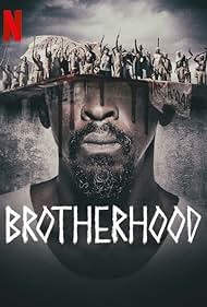 watch-Irmandade (2019)