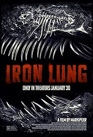 watch-Iron Lung (2026)