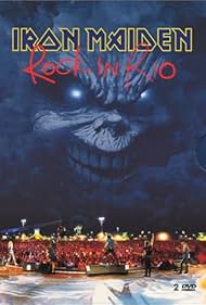 watch-Iron Maiden: Rock In Rio (2002)