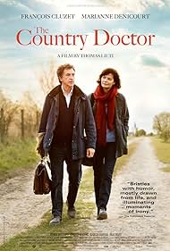 watch-The Country Doctor (2016)