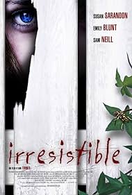 watch-Irresistible (2006)