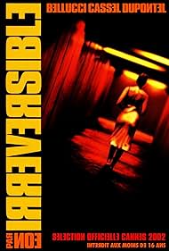 watch-Irreversible (2002)