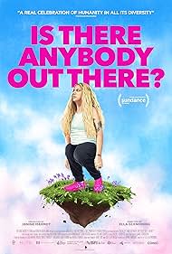 watch-Is There Anybody Out There? (2023)