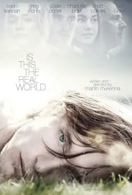 watch-Is This the Real World (2016)