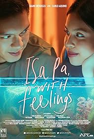 watch-Isa Pa, with Feelings (2019)