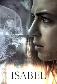 watch-Isabel (2018)