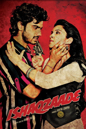 watch-Ishaqzaade (2012)