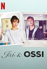 watch-Isi & Ossi (2020)