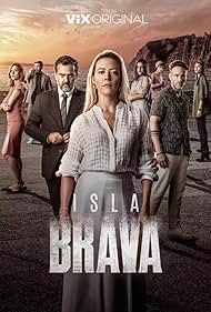 watch-Isla Brava (2023)