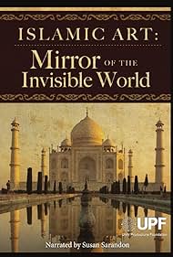 watch-Islamic Art: Mirror of the Invisible World (2011)