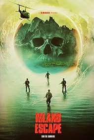 watch-Island Escape (2023)