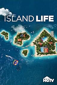 watch-Island Life (2015)