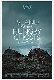 watch-Island of the Hungry Ghosts (2019)