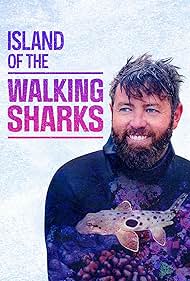 watch-Island of the Walking Sharks (2022)