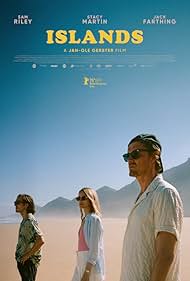 watch-Islands (2025)
