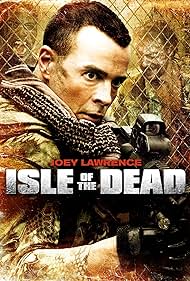 watch-Isle of the Dead (2016)