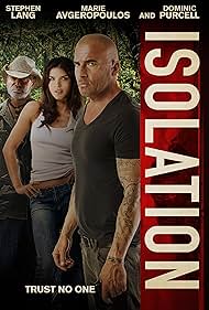 watch-Isolation (2015)
